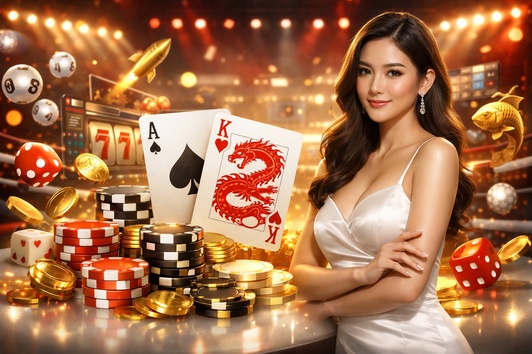 77jj